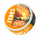 Fedrs Caffeine Citrus 65mg (Цитрус)