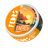 Fedrs Caffeine Citrus 65mg (Цитрус)