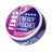 Fedrs Caffeine + L-taurine + Vitamin B3 Blueberry 65mg (Чорниця)