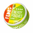 Fedrs Caffeine + L-taurine + Vitamin B3 Citrus 65mg (Цитрус)