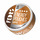 Fedrs Caffeine + L-taurine + Vitamin B3 Coffee 65mg (Кава)