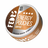 Fedrs Caffeine + L-taurine + Vitamin B3 Coffee 65mg (Кава)