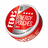 Fedrs Caffeine + L-taurine + Vitamin B3 Cola 65mg (Кола)