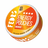 Fedrs Caffeine + L-taurine + Vitamin B3 Mango 65mg (Манго)