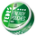 Fedrs Caffeine + L-taurine + Vitamin B3 Mint 65mg (М'ята)