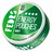 Fedrs Caffeine + L-taurine + Vitamin B3 Mint 65mg (М'ята)
