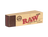 Фільтри для самокруток RAW Original Tips, 50 шт