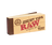 Фільтри для самокруток RAW Perforated Wide Tips, 50 шт