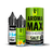 Набір Flavorlab Aroma MAX Cooled Mango (Манго з холодком) 30 мл 65 мг