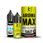 Набір Flavorlab Aroma MAX Lime Strawberry (Лайм Полуниця) 30 мл 65 мг