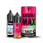 Набір Flavorlab Aroma MAX Wild Strawberry (Полуниця Суниця) 30 мл 65 мг