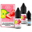 Набор Flavorlab Disposable Puff Strawberry Lime (Клубника Лайм) 10 мл 50 мг