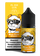 Набір Flavorlab FL350 LUX Mango Orange Lemonade (Манго Апельсин Лимонад) 30 мл 50 мг