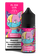 Набор Flavorlab FL350 LUX Raspberry Lemonade (Малиновый Лимонад) 30 мл 50 мг