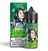 Ароматизатор Flavorlab Lady 12мл Mint Menthol (Мята Ментол)