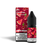 Набір Flavorlab P1 Watermelon Cherry (Кавун Вишня) 10 мл 50 мг
