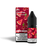 Набір Flavorlab P1 Watermelon Cherry (Кавун Вишня) 10 мл 65 мг