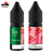 Набір Flavorlab P1 Watermelon Melon (Кавун Диня) 10 мл 50 мг