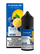 Набор Flavorlab PE 10000 Blueberry Lemon Mix (Черника Лимон) 30 мл 50 мг