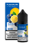 Набір Flavorlab PE 10000 Blueberry Lemon Mix (Чорниця Лимон) 30 мл 65 мг