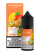 Набор Flavorlab PE 10000 Mango Kiwi (Манго Киви) 30 мл 65 мг