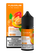 Набір Flavorlab PE 10000 Mango Orange Juice (Манго Апельсин) 30 мл 50 мг