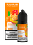Набор Flavorlab PE 10000 Mango Orange Juice (Манго Апельсин) 30 мл 65 мг