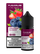 Набор Flavorlab PE 10000 Strawberry Blueberry (Клубника Черника) 30 мл 65 мг