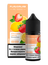 Набор Flavorlab PE 10000 Strawberry Lemon (Клубника Лимон) 30 мл 50 мг
