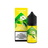 Набір Flavorlab Ripe Apple Lemonade (Яблучний лимонад) 30 мл 50 мг