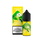 Набір Flavorlab Ripe Apple Lemonade (Яблучний лимонад) 30 мл 65 мг