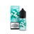 Набір Flavorlab Ripe Bubblemint (М'ятна жуйка) 30 мл 65 мг
