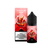 Набір Flavorlab Ripe Cola (Кола) 30 мл 65 мг