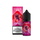 Набір Flavorlab Ripe Grape Cherry (Виноград Вишня) 30 мл 50 мг