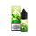 Набір Flavorlab Ripe Green Apple (Зелене яблуко) 30 мл 65 мг