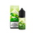 Набір Flavorlab Ripe Green Apple (Зелене яблуко) 30 мл 65 мг