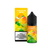 Набір Flavorlab Ripe Mango Apple Lime (Манго Яблуко Лайм) 30 мл 50 мг