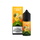 Набір Flavorlab Ripe Melon (Диня) 30 мл 50 мг