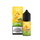 Набір Flavorlab Ripe Melon Punch (Пунш з динею) 30 мл 50 мг
