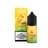 Набір Flavorlab Ripe Melon Punch (Пунш з динею) 30 мл 50 мг