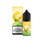 Набір Flavorlab Ripe Pear (Груша) 30 мл 50 мг