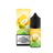 Набір Flavorlab Ripe Pear (Груша) 30 мл 50 мг