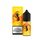 Набір Flavorlab Ripe Pineapple Lemon (Ананас Лимон) 30 мл 50 мг