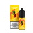 Набір Flavorlab Ripe Pineapple Lemon (Ананас Лимон) 30 мл 50 мг