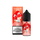 Набір Flavorlab Ripe Redsoda (Червона содова) 30 мл 50 мг