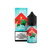 Набір Flavorlab Ripe Strawberry Mint (Полуниця м'ята) 30 мл 65 мг