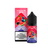 Набір Flavorlab Ripe Watermelon Berriess (Кавун Ягоди) 30 мл 50 мг