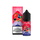 Набір Flavorlab Ripe Watermelon Berriess (Кавун Ягоди) 30 мл 65 мг