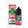 Набір Flavorlab Ripe Watermelon Menthol (Кавун Ментол) 30 мл 50 мг