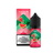Набір Flavorlab Ripe Watermelon Menthol (Кавун Ментол) 30 мл 50 мг
